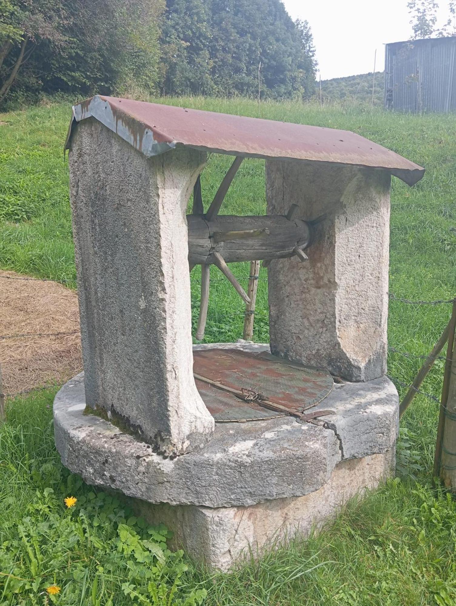 阿西阿高Casa Umberna别墅 外观 照片